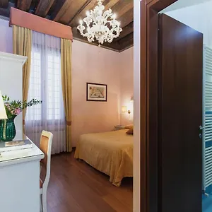 *** Bed & Breakfast Zaguri Italia