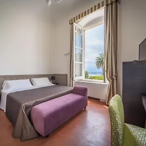 *** Hotel Mon Repos Italia